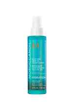 Moroccanoil one leave for sale  Commack