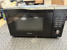 large microwave for sale  HOUNSLOW