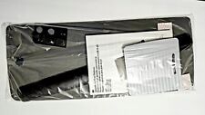 keyboard gel wrist rest for sale keyboard gel wrist rest for sale Harvey