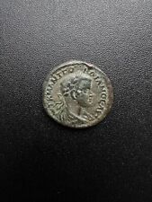 Roman colonial bronze for sale  ASHBY-DE-LA-ZOUCH