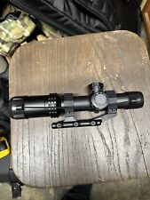 Bushnell optics riflescope for sale  Collingswood