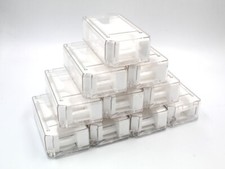 Rolex plexyglass travel usato  Chivasso