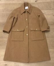 Damen mantel american gebraucht kaufen  Hamburg