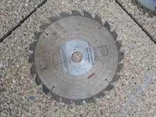 Pro 254mm 30mm for sale  SELBY