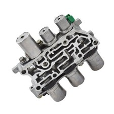 48420k transmission solenoid for sale  Monroe Township