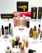 Mini brands ulta for sale Mini brands ulta for sale  North Branch