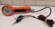 Orange bell system for sale  Eugene