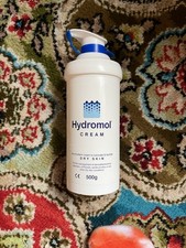 Hydromol ointment 500g for sale  WORKINGTON