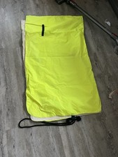 Hiviz horse quarter for sale  PLYMOUTH