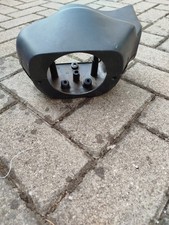 Alfa romeo gtv usato  Bologna