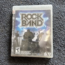 Jogo Rock Band 3 (Sony PlayStation 3, 2010) PS3 CIB completo , usado comprar usado Jogo Rock Band 3 (Sony PlayStation 3, 2010) PS3 CIB completo , usado comprar usado  Enviando para Brazil