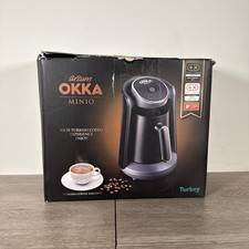Arzum okka minio for sale  Cincinnati