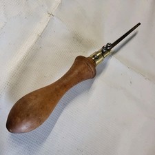 Antique vintage pad for sale  CHELMSFORD
