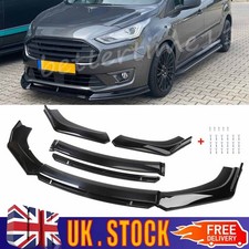 Glossy black front for sale Glossy black front for sale  LEICESTER