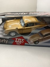 Diecast sporty non for sale  EVESHAM