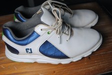New footjoy junior for sale  Leland
