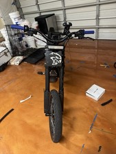 Eride pro formula for sale  Austin