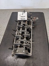 Cylinder head fits for sale  Easley