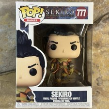 Funko pop games for sale  Chantilly