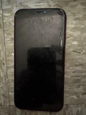 Read apple iphone for sale  Newburgh