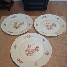 Set arc arcopal for sale  BALLYMENA
