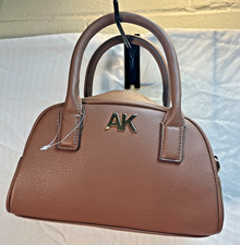 New small brown for sale  Palm Coast