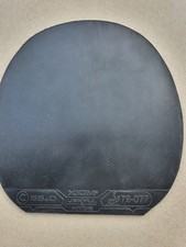 xiom belag gebraucht kaufen  Hilter