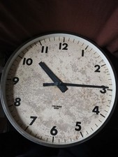 Vintage industrial gents for sale  LONDON