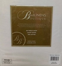 Bed linens boutique for sale  THETFORD