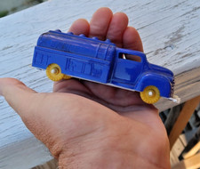Vintage 4.5 blue for sale  New Bedford