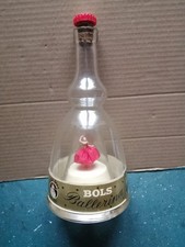 Bouteille musicale bols d'occasion  Crépy-en-Valois
