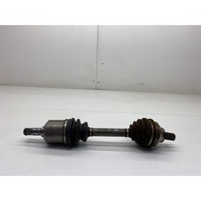 Ford focus driveshaft for sale Ford focus driveshaft for sale  OSWESTRY
