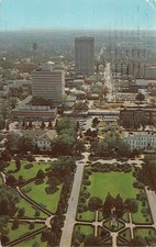 Baton rouge downtown gebraucht kaufen  Deutschland