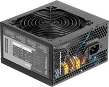 Ładowarka Tacens APIII500 500W 80 PLUS brąz towar B na sprzedaż  PL