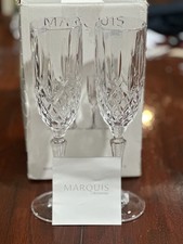 Marquis waterford markham for sale  Lorton