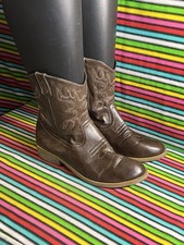 Women faux leather for sale  PONTYCLUN