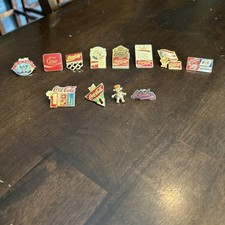 Vintage hat pin for sale  Cornelia
