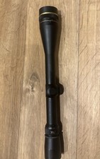 leupold for sale leupold for sale ANDOVER