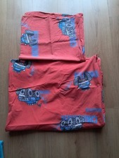 Boys kids single for sale  NOTTINGHAM