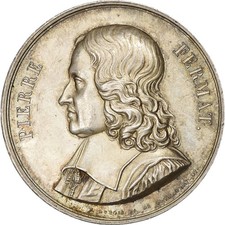 137011 medal pierre d'occasion  Lille-