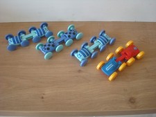 Elc early learning for sale Elc early learning for sale  BRIGHTON