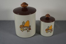 Set vintage 1970s for sale  Brooksville