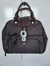 George gina lucy for sale  ABBOTS LANGLEY