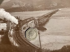 railway station postcards for sale railway station postcards for sale CORSHAM