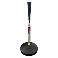 Pvtee portable batting for sale  Fort Lauderdale