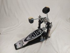 Pearl model 122tw for sale  Brigham City