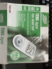 Boots tens digital for sale  MILTON KEYNES