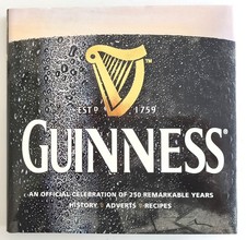 Guinness book official for sale  PORTSMOUTH