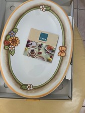 Vassoio originale thun usato  Cisterna di Latina