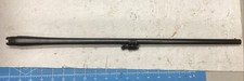 .410 barrel take for sale  Vancouver